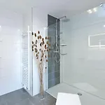 Unter Den Kiefern Apartamento